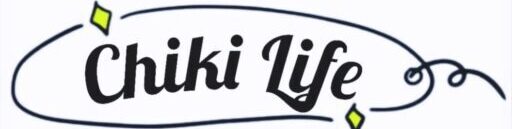 chikilife.com